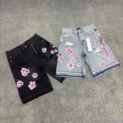 Timbs Short Outfits Shein TikTok Shop