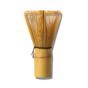 Bamboo - Matcha Whisk