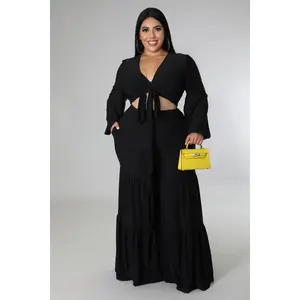Kadee Pants Set