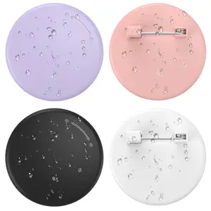 Apple Invisible Protective Case, Waterproof Airtag Cover, Small Anti-Loss Design, Suitable for Kids & Seniors, Luggage/clothes (no Airtag)