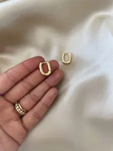 Selena Huggies (mini)