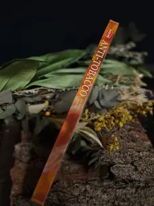 Anti-Tobacco Incense Sticks