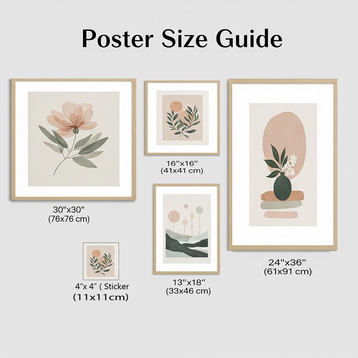 [ ANIME POSTER UNFRAMED - SALE UP TO 45% ] Perfect Blue Anime Movie Poster Art Print, Mima Kirigoe Vintage Minimalist Japanese Wall Decor, Psychological Anime Aesthetic, TikTok Dark Anime Poster