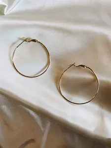 Ascoli Hoops (medium)