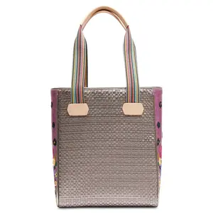 Consuela |  Lex Chica Tote