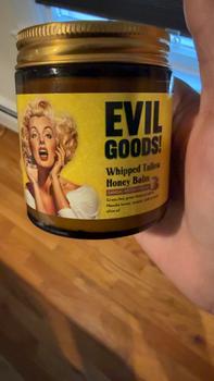 product review image from 💫HALO💫 1