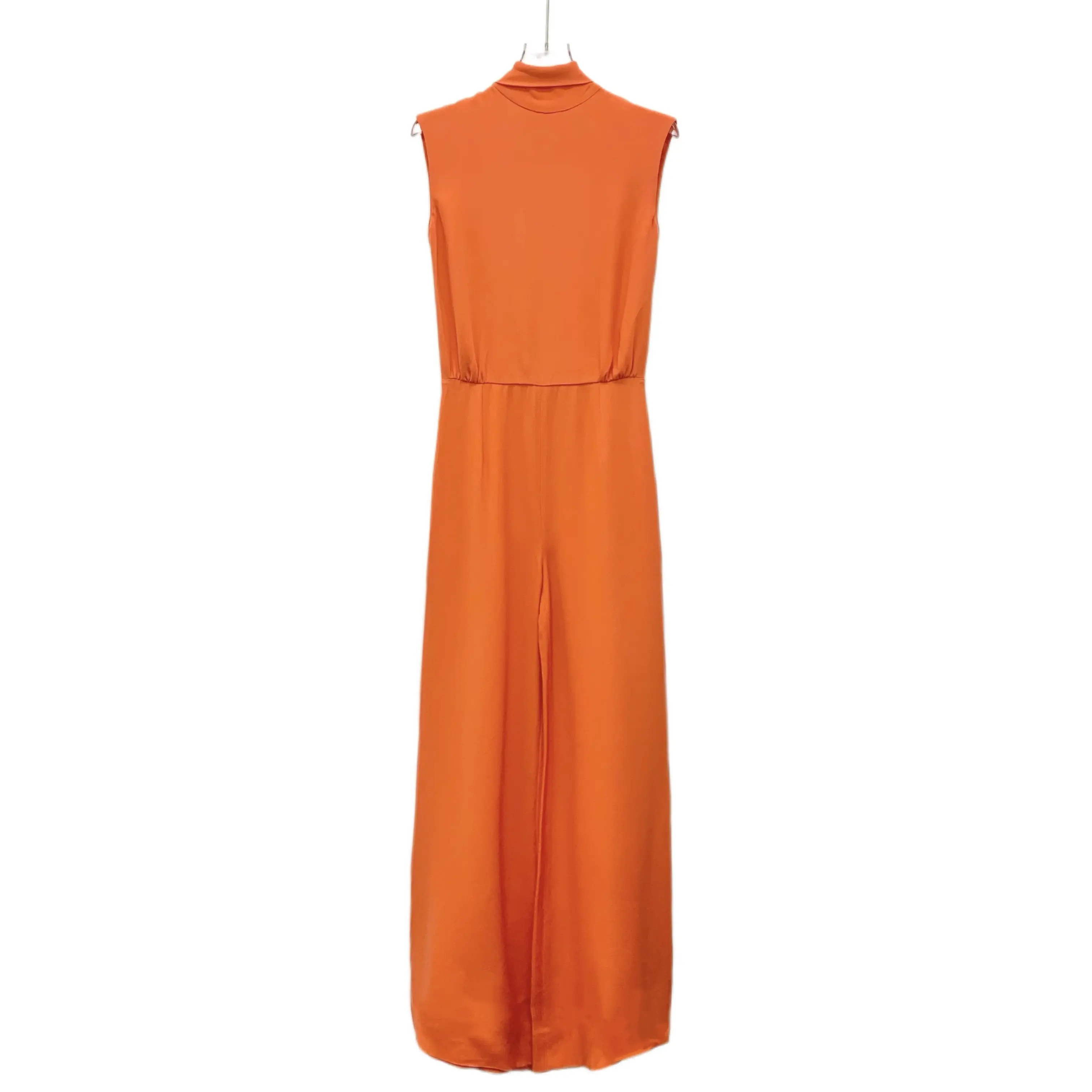 RDLT-Celine jumpsuit size34 H35329