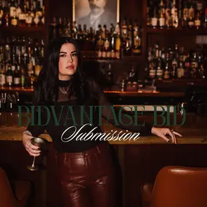 Bidvantage Bid Submission Package (USB Toolkit) Gov Con Templates, Book, & Training Tutorials