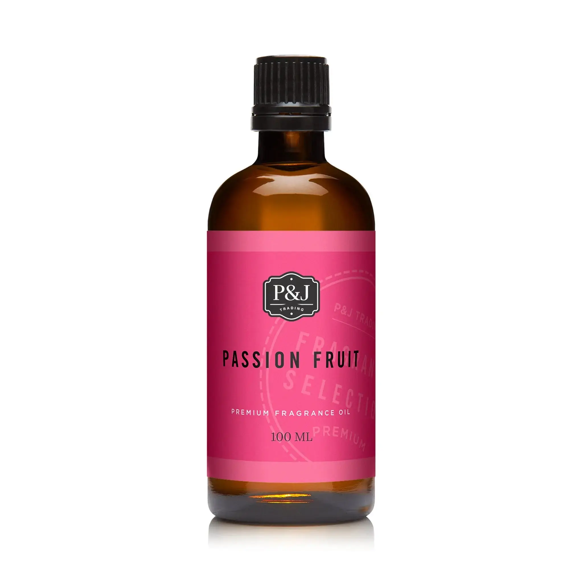 Passion Fruit Fragrance Oil