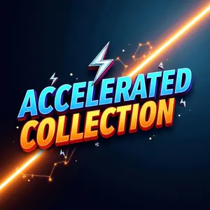 Summer essential items: Street fashion retro style, festival gift, must-have for trendy men and women, soft cotton short-sleeved shirts