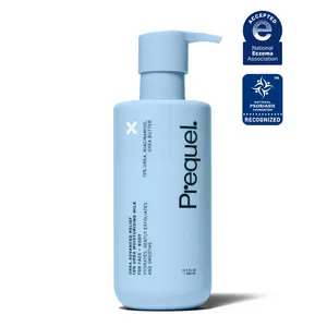 Urea Advanced Relief Urea Lotion For Face & Body