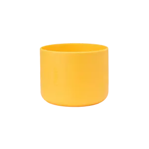 Bottle Boot Bottle Boot