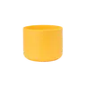 Bottle Boot