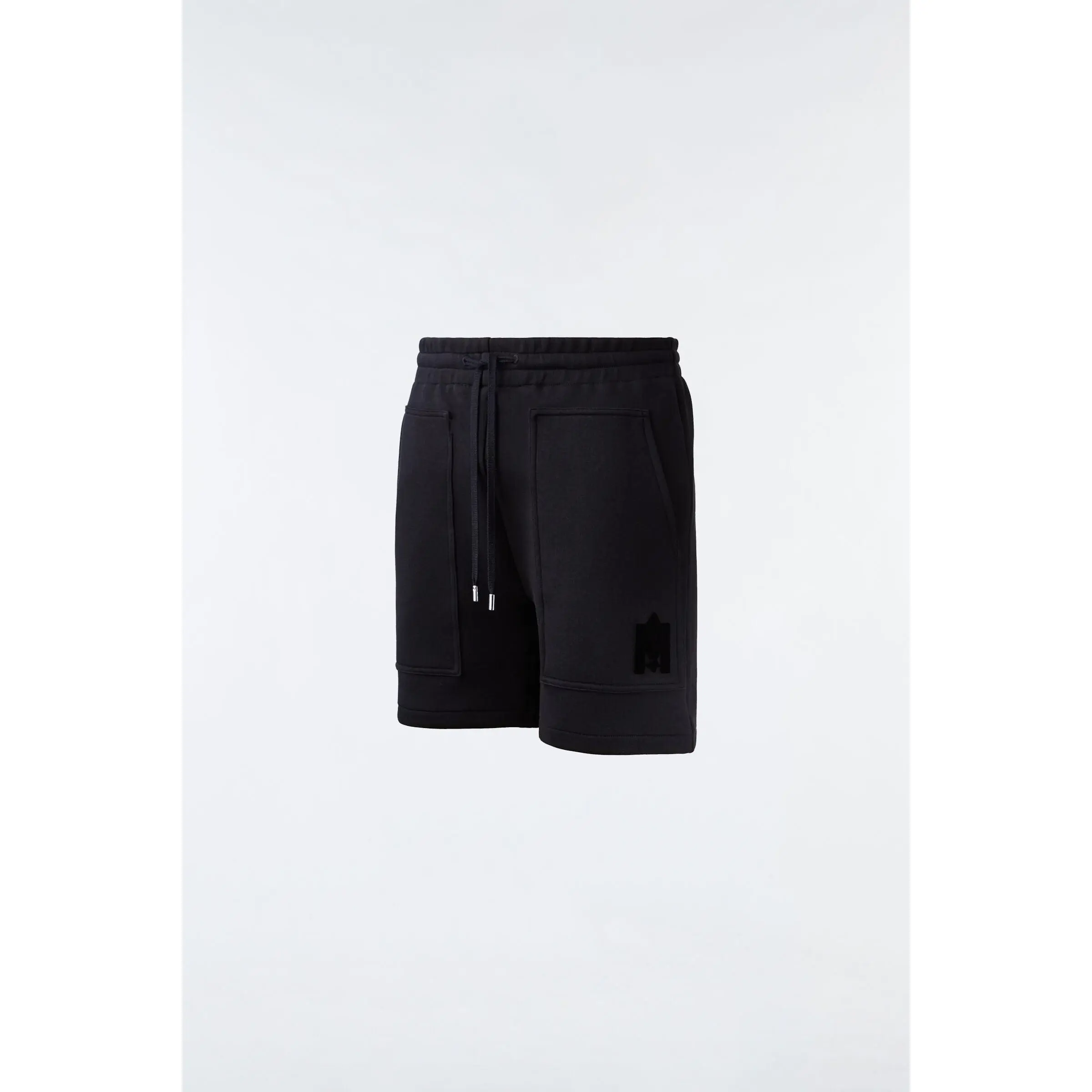 MACKAGE ELWOOD Mens Apparel