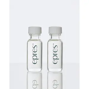 .5 oz Bond Repair Concentrate Refill Pack .5 oz Bond Repair Concentrate Refill Pack