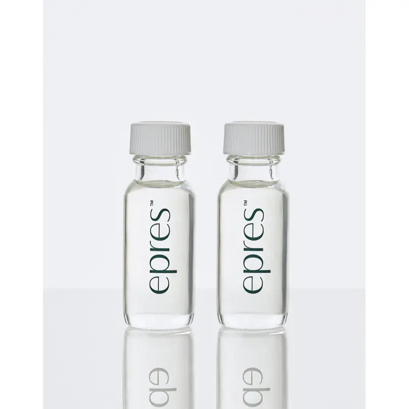 .5 oz Bond Repair Concentrate Refill Pack