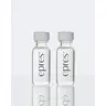 .5 oz Bond Repair Concentrate Refill Pack