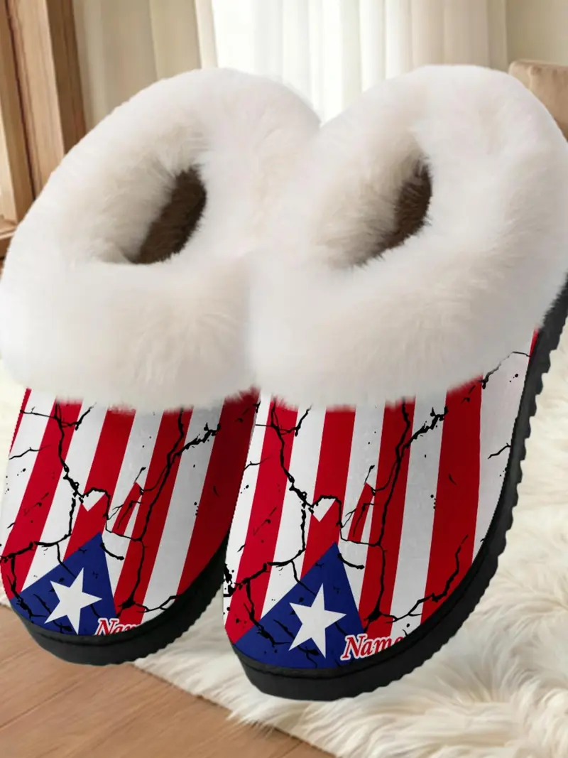 smurf slippers - TikTok Shop