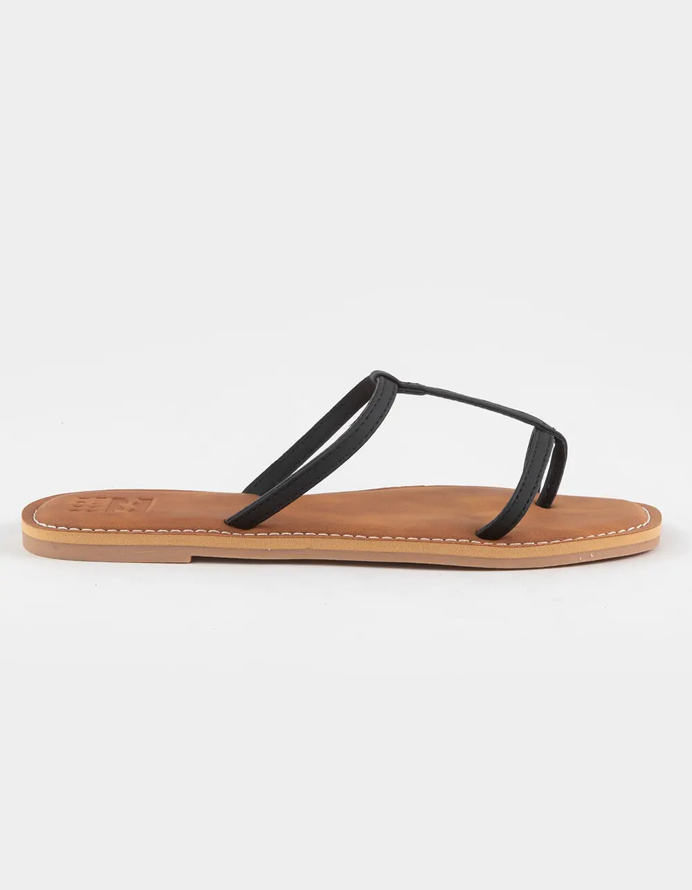 BILLABONG Isabella Womens Slide Sandals