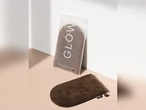 GLOW Tanning Mit         