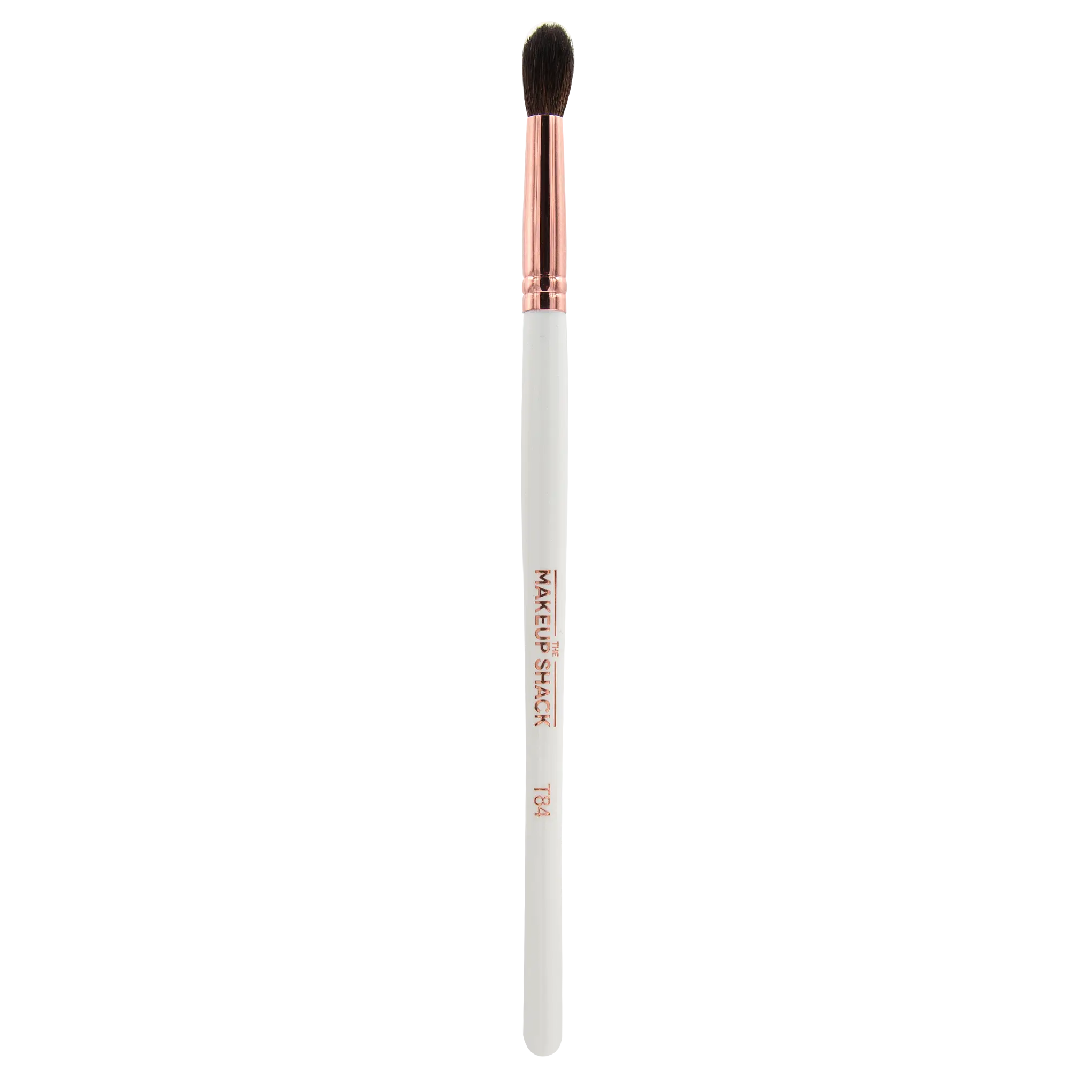 T84 Blending Tapered Brush