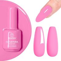 15ml Soft Pink