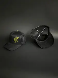 RHC Zacatecas Elite Trucker Hat