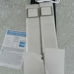 review image 4
