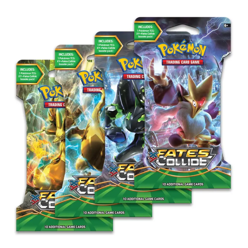 pokemon xy evolutions release date - TikTok Shop pokemon xy evolutions release date - TikTok Shop