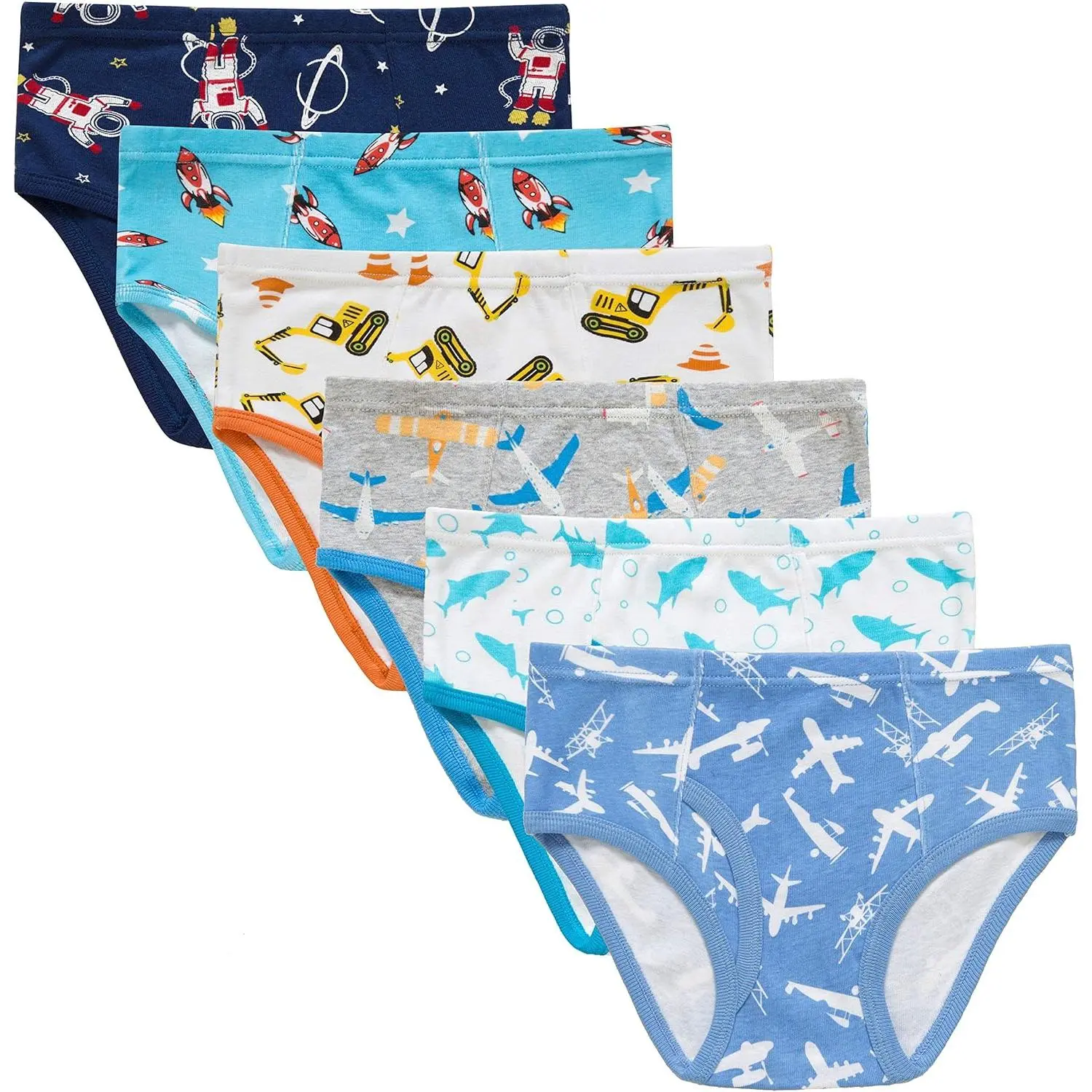 Boys-briefs-15