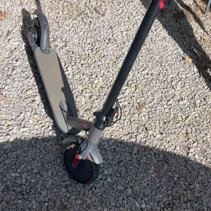 review image 2