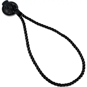 Cowboy Hat Holder Rack for  SUV , Cowboy Hat Mounts for Your , Keep Hat Shape, Hat Holder for  Seat