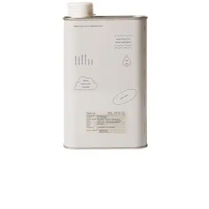 DedCool Dedtergent 05 "Spring"