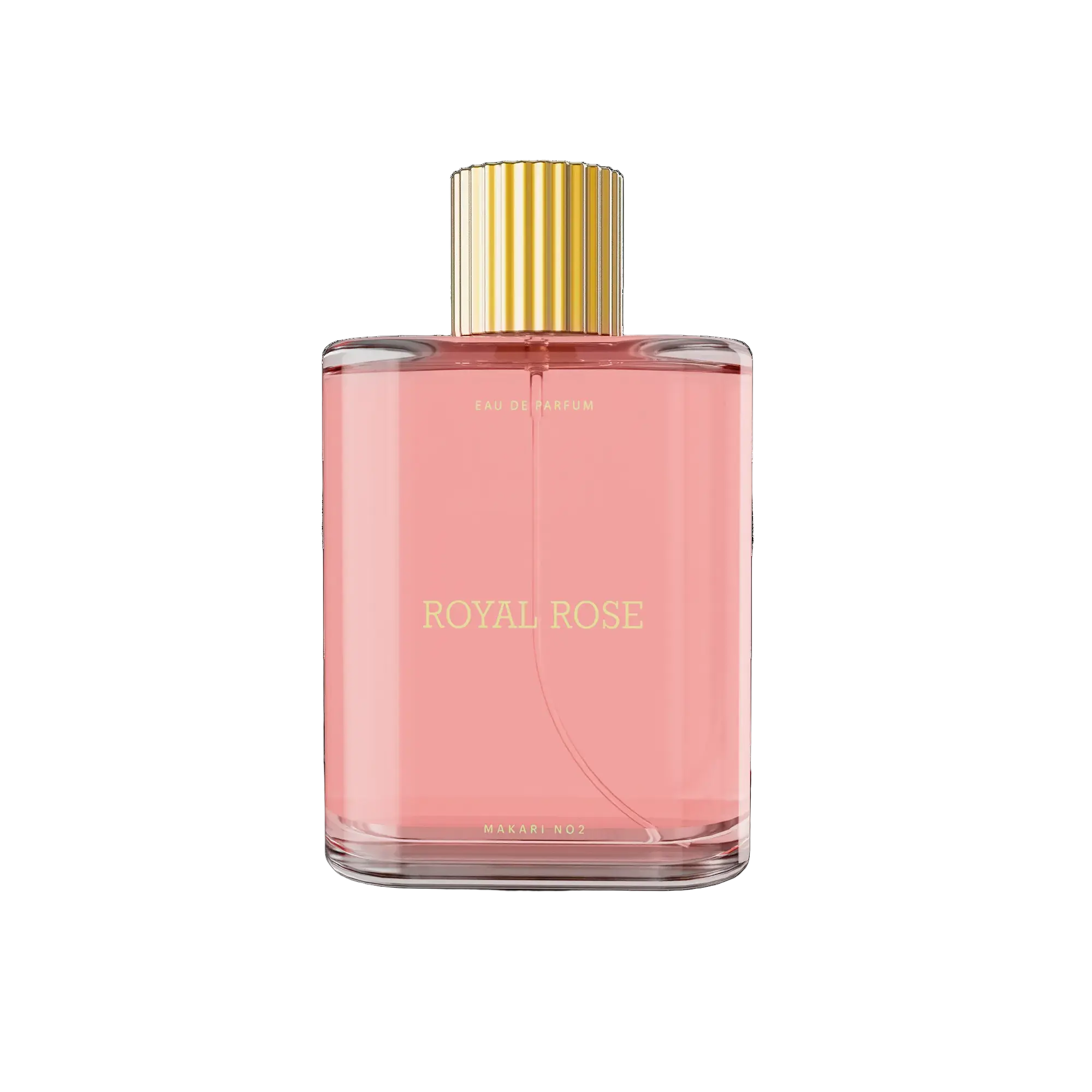 Royal Rose