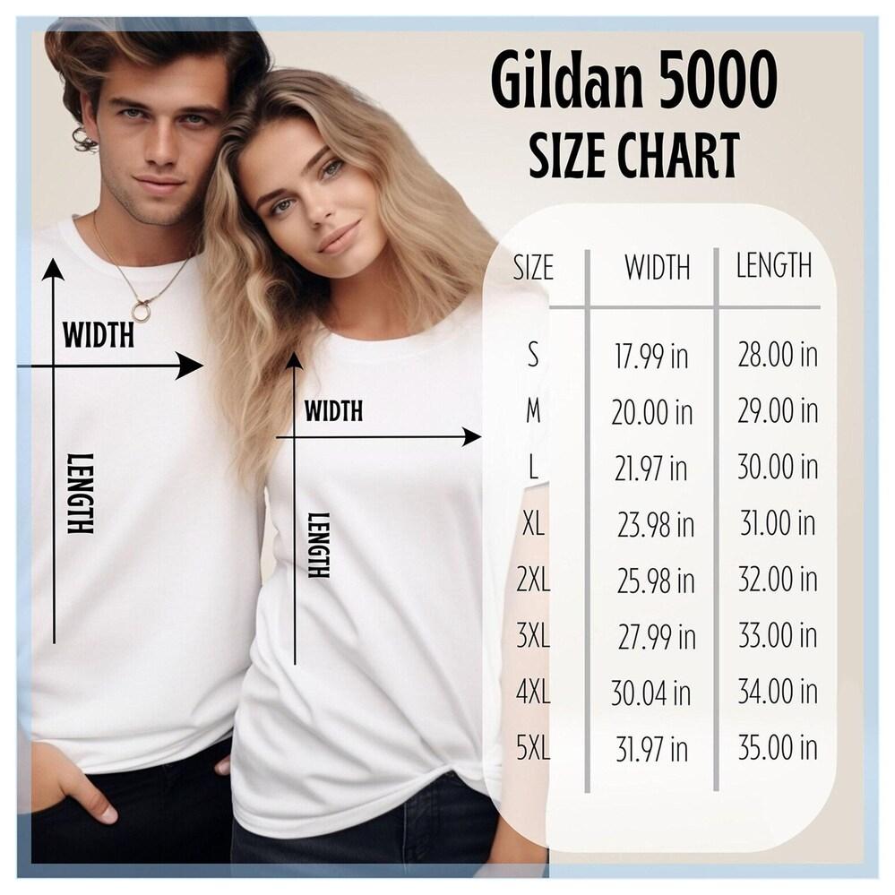 Homelander Art v2 Character T-Shirt , Best Gift For The Boys Fans Tee