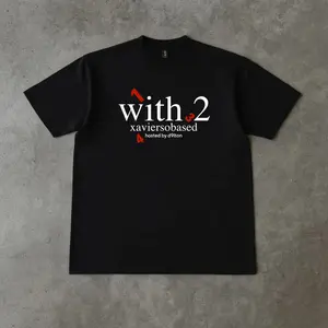 T-Shirt Merch Y2K T-Shirt Sweatshirt Hoodie Music Rap fan