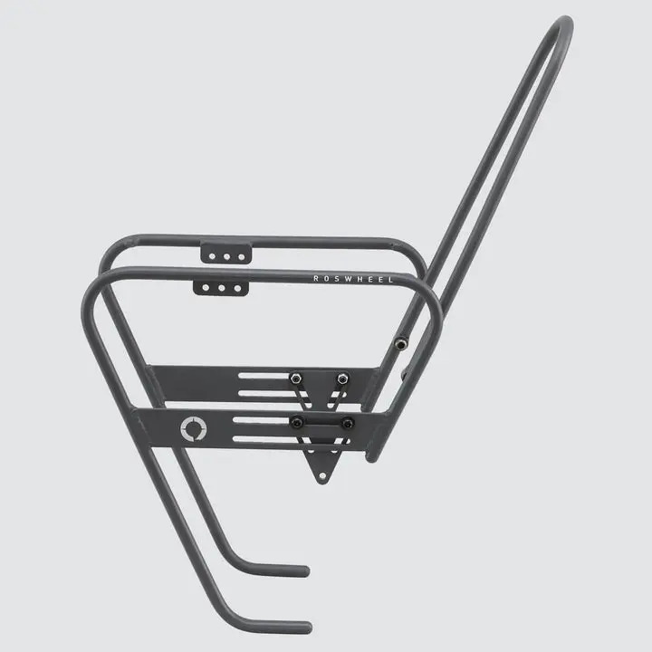 Tour Front Rack, Sports & Outdoor Cycling Accessory