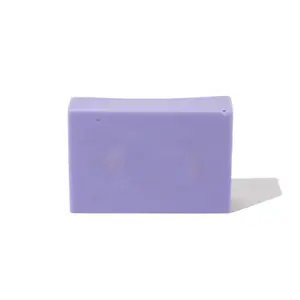 Hemp Seed Oil Cowash Bar