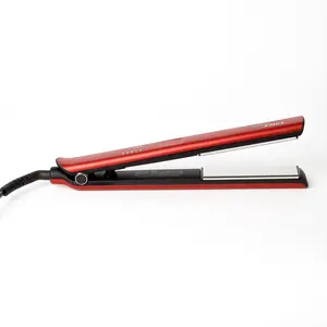 Taiff Graphite Fox 3 Flat Iron