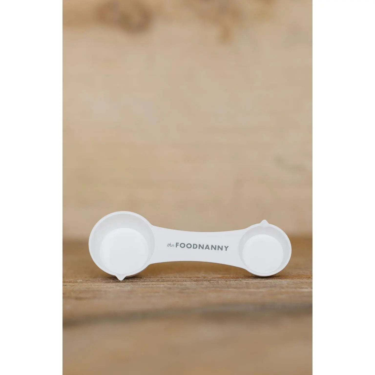 FN Measuring Spoon (4 in 1) FN Measuring Spoon (4 in 1)