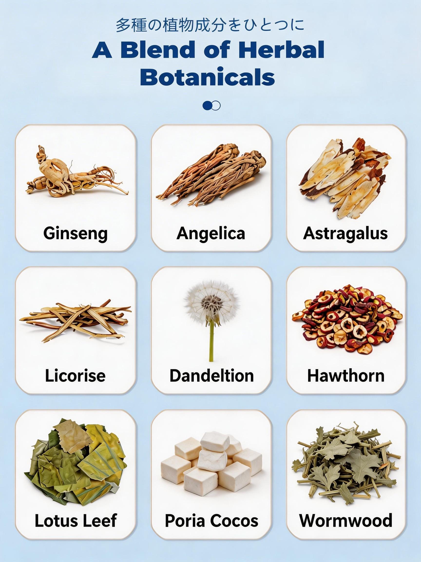 Multi-Purpose Herbal Heating Pads for Joint Support, Fast Warmth Deep Tissue Patch for Gout & Muscle Discomfort, 7 Pcs Long-Lasting Therapy