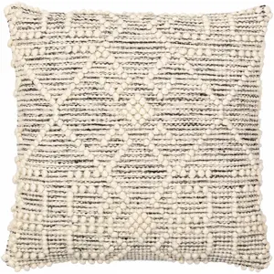 Anmore Pillow Cover