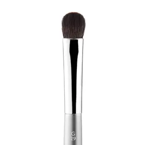ESUM G29 - MEDIUM SHADOW BRUSH
