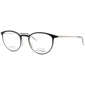 Lightec-morel 30076L Eyeglasses