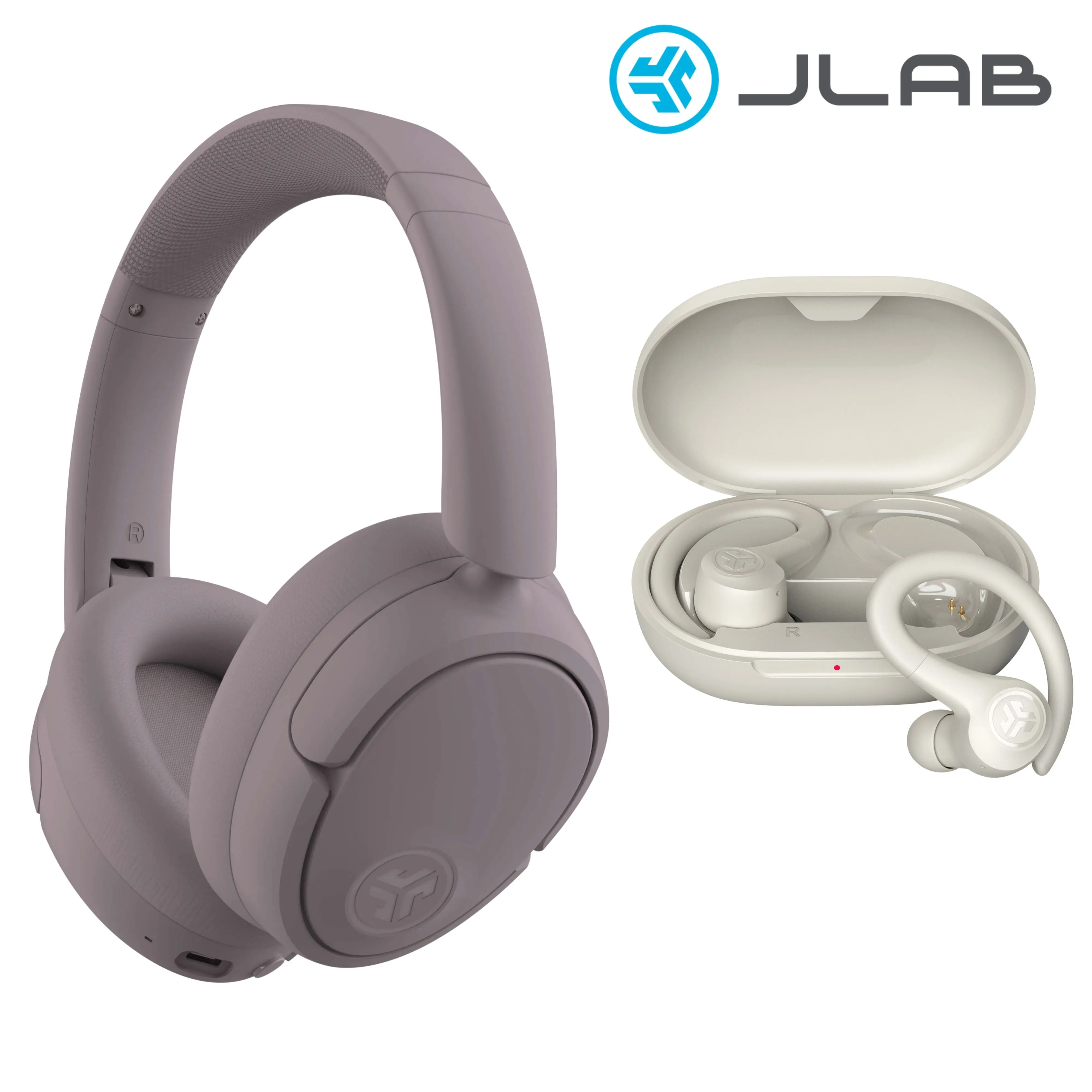 JBudsLuxMauve-GoSport+Sand