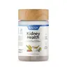 Snap Supplements - Kidney Health Support - Natural Kidney Cleanse Detox & Repair Formula - 15+ Active Ingredients
