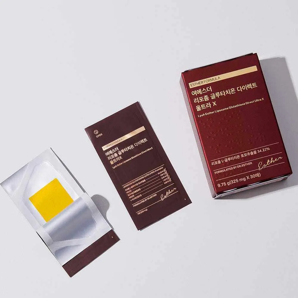 miracle glutathione Miracle White 99000000mg ( 99 Million ) Glutathione Injection miracle glutathione Miracle White 99000000mg ( 99 Million ) Glutathione Injection
