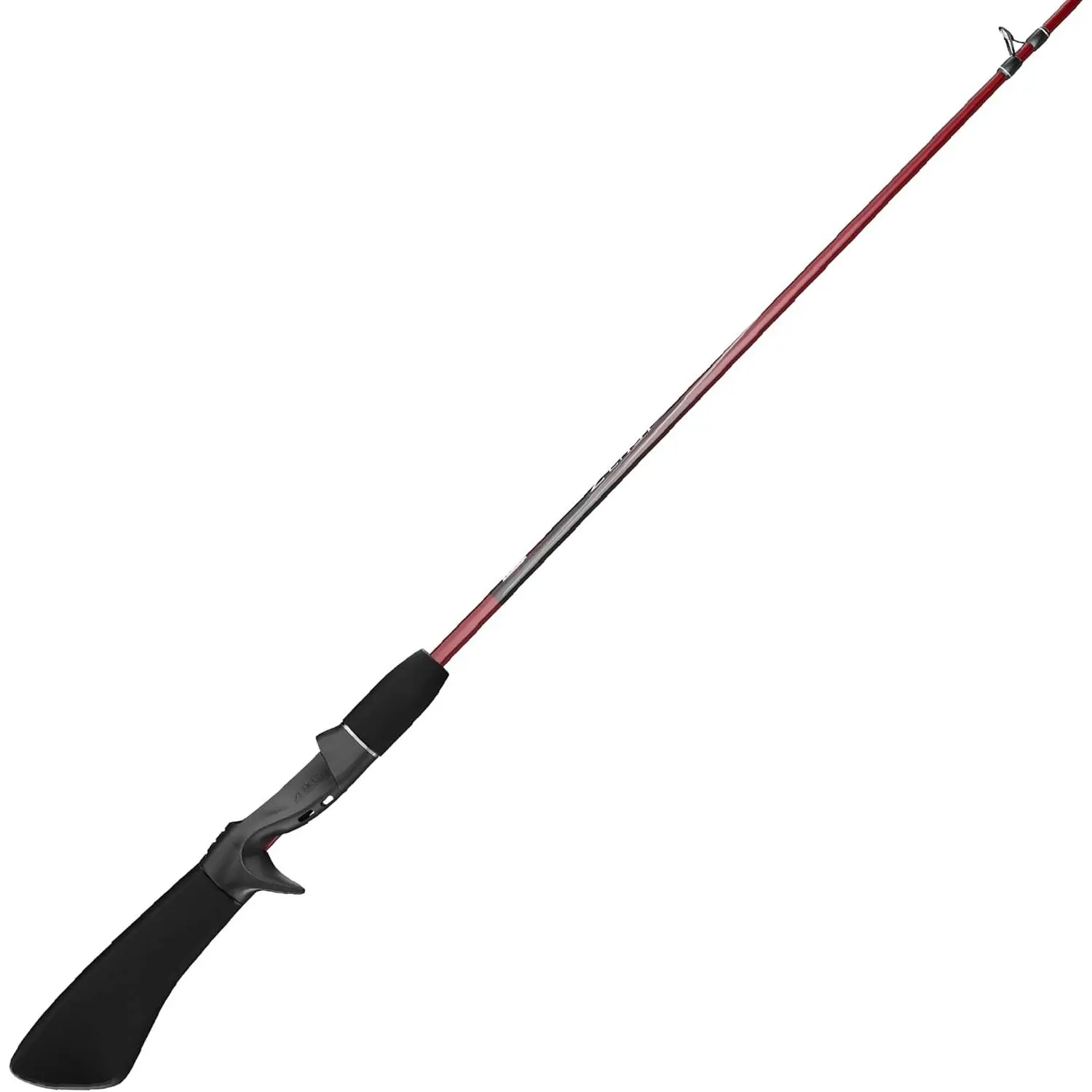 abu garcia 22 s open face reel Abu Garcia Revo SX-SS Low Profile Reel