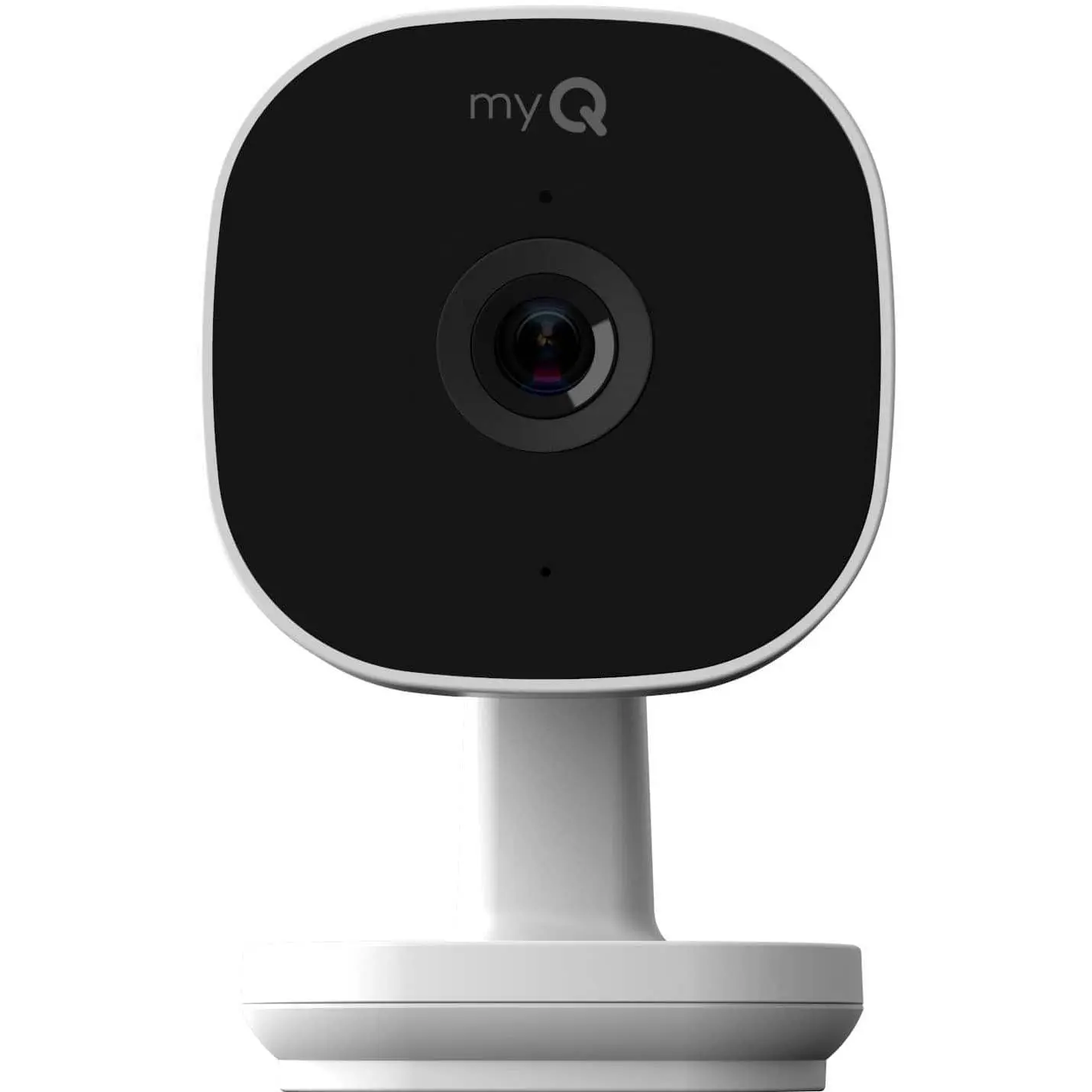 myQ Smart Garage Security Camera