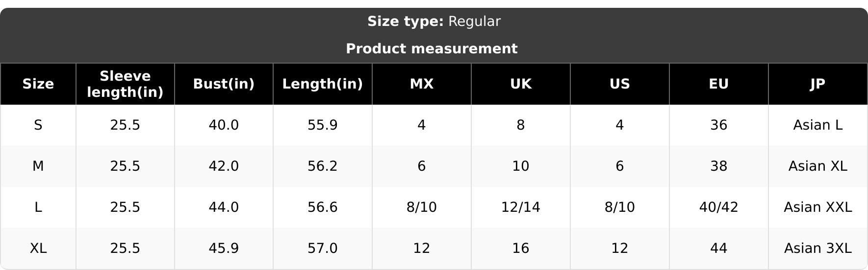 New Muslim Women's Loose Fit Open Front Robe, Printed Two-Piece Set with Headscarf, Casual Daily Wear, Comfortable and Stylish, Floral Abaya Set, Islamic Abaya, Muslim Clothing
